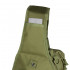 Колір: Olive